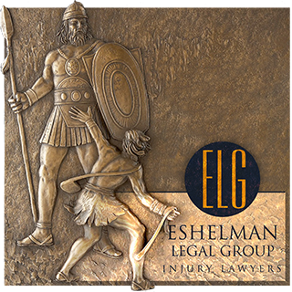 Akron Injury Lawyers