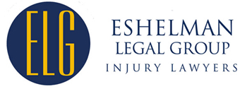 Akron Injury Lawyers