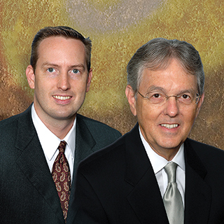 Akron Injury Lawyers